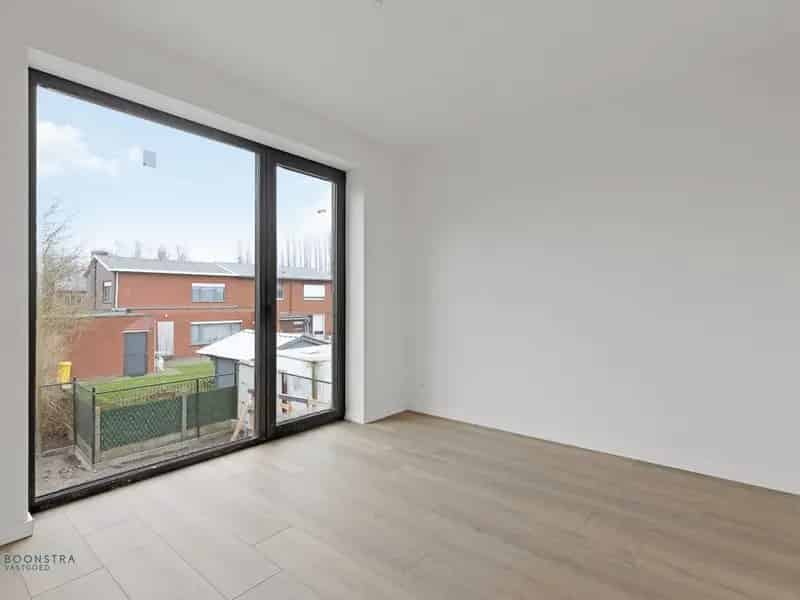 Huis Te koop te Duffel bij Boonstra Vastgoed