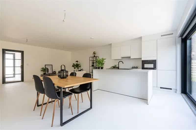Te koop in 9032 Wondelgem