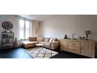 Huis gemengd gebruik te koop - Gilly VBC90955