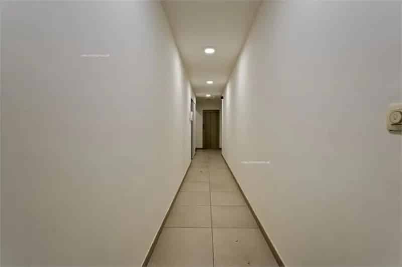 Appartement te koop Geraardsbergen