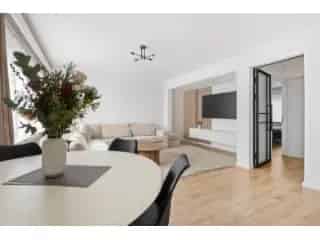 Appartement te koop - Deurne RBT26151