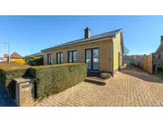 Huis te koop - Heusden-Zolder RBT25670