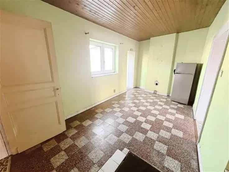 Huis Te Koop Folx Les Caves 138m2 2 Slaapkamers