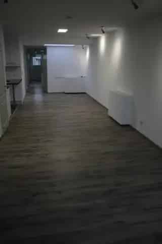 Huis te huur
