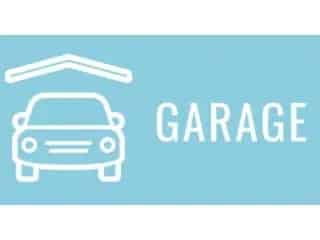 Parking te koop - Evere VAZ88685