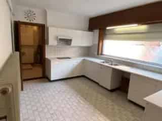 Huis te koop - Meerhout RBT21177