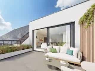 Project: Residentie Minne - Oostende 24431-P-VK2287-ilv6XRIc