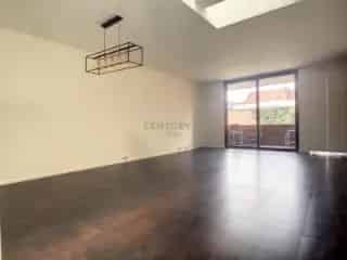 Duplex te koop - Laken VBC40832