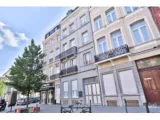 Industrie te koop - Sint-Jans-Molenbeek VBC89257