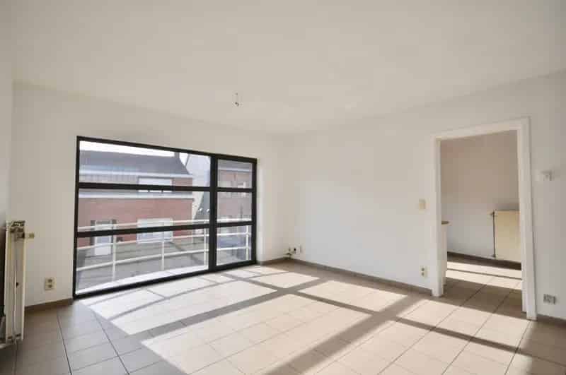Appartement te huur in Kluisbergen
