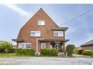 Villa te koop - Tervuren RBT25993   In optie