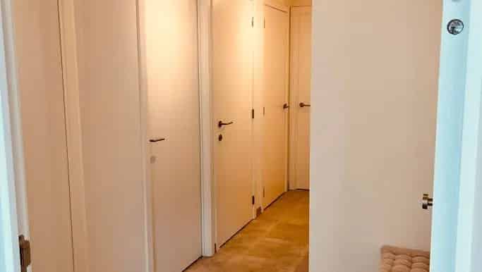 Appartement te koop in Dorpsstraat 38C, Westrozebeke - Dewaele