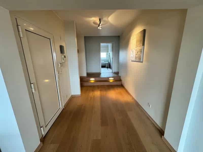 Te koop: Penthouse centrum Genk