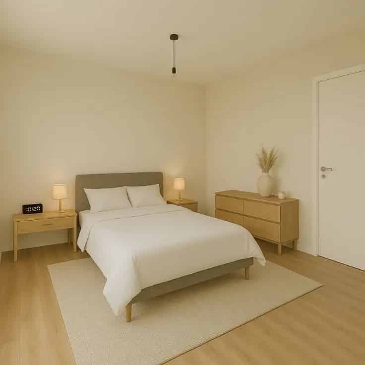 Huis Te Koop 4-5 Slaapkamers Nabij Centrum