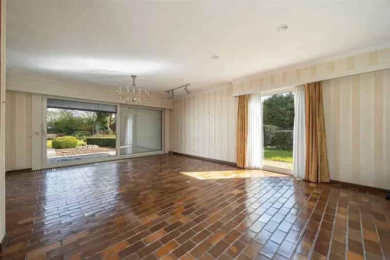 Villa te koop in Zoersel