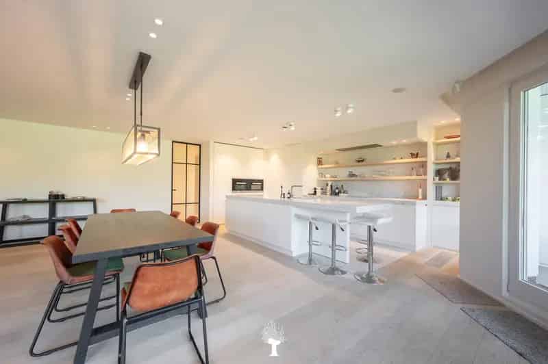 Te Koop Appartement Het Zoute Tennis Gardens