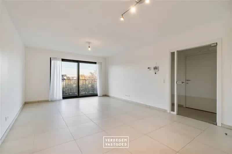 Appartement te koop in Lokeren