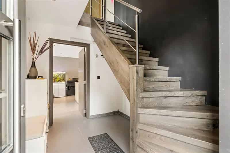 Huis te koop in Stekene