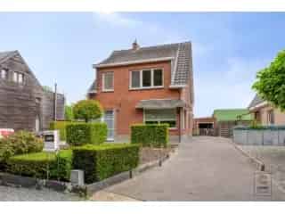 Huis te koop - Wommelgem RBT98449