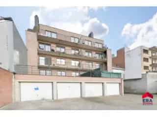 Penthouse te koop - Eeklo RBT91632