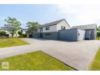 Villa te koop - Neupré VBC64879