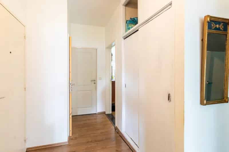 Gelijkvloers Appartement te huur Wilrijk