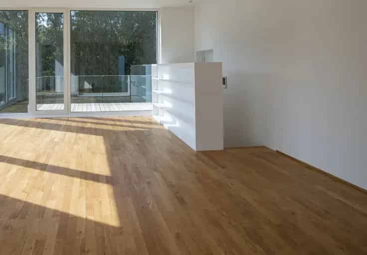 Penthouse Te Koop