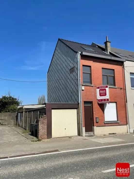 Huis Te Koop: Instapklare 3 Gevelwoning 19 Are