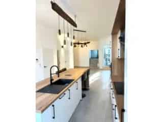 Duplex te koop - Spa VBD03987