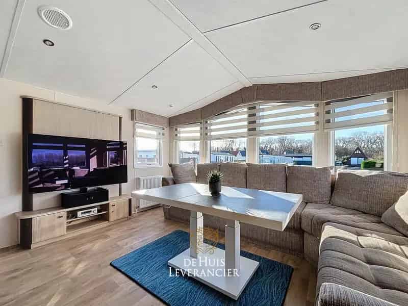 Huis te huur