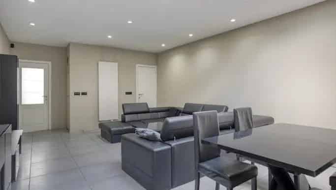 Huis te koop in Liersesteenweg 128, Mechelen - Dewaele