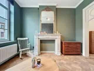 Huis te huur - Berlare RBT00039
