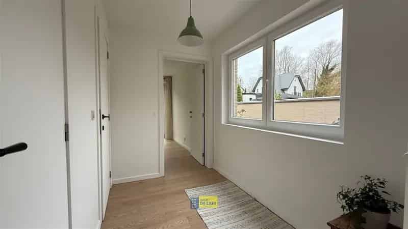 Eengezinswoning te koop in KONTICH - Immo De Laet
