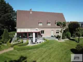 Villa te koop - Wellen RBT35142