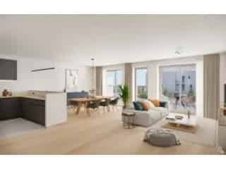 Project: Terra Nostra K-L - Eigenbrakel 21575-6816495
