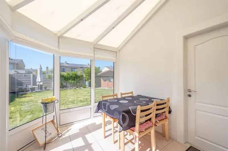 Woning te koop Brugge