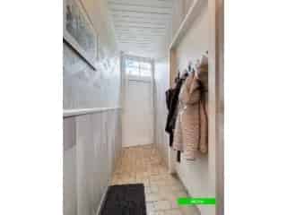 Huis te koop - Ieper RBT25419