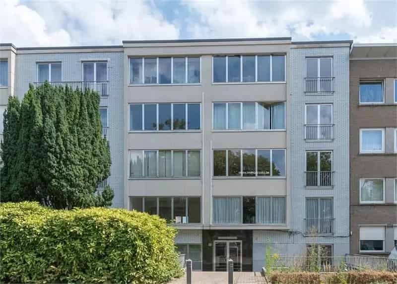 Appartement te huur Aalst