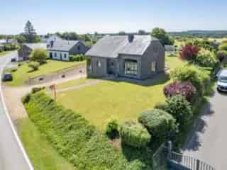 Villa te koop - Fauvillers VBD02790
