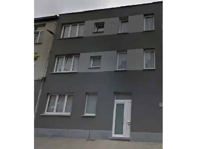 Golfstraat 61