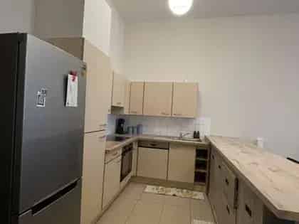 Kamer Te Huur , 17, Koopliedenstraat, Brussel, Brussel Hoofdstad