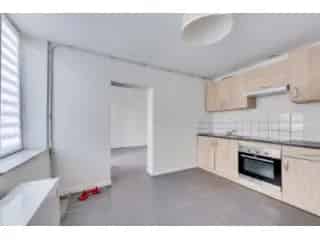 Duplex te koop - Chaudfontaine VBC23898
