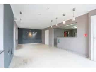 Handelspand te koop - Saint-Hubert VBC65662