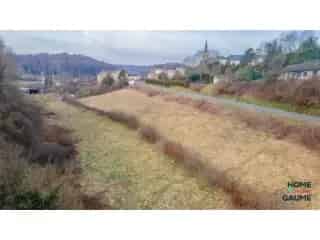 Grond te koop - Villers-la-Loue VBC48463