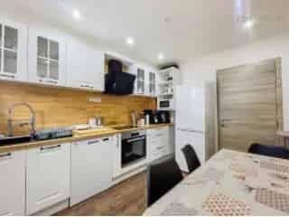 Duplex te koop - Schaarbeek VBC66551