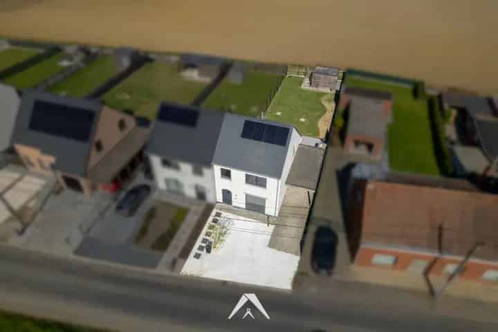 Huis te koop in Zonnebeke