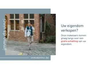 Project: Aperoni - Lede 25923-6794872