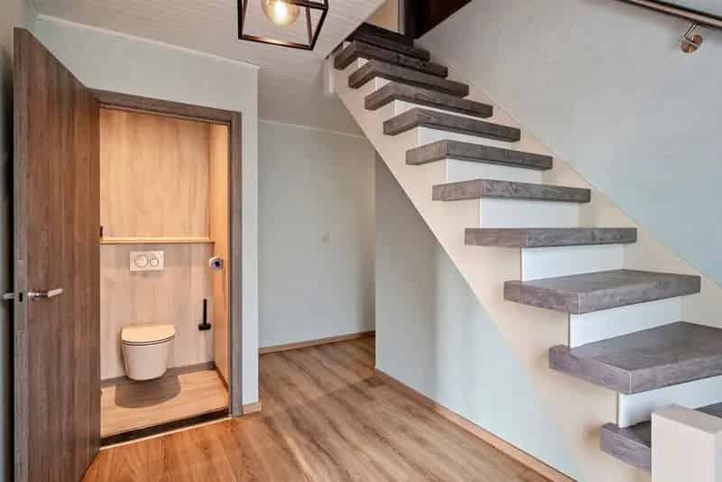 Huis te huur