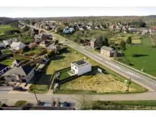 Grond te koop - Aarschot RBS94590