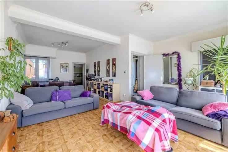 Huis Te Koop Geel Centrum 3 Slaapkamers